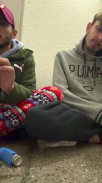 diversing_fun webcam model stream image