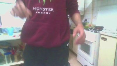 diversing_fun webcam model stream image