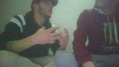 diversing_fun webcam model stream image