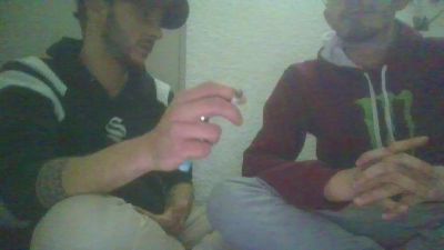 diversing_fun webcam model stream image