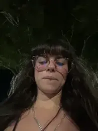 VioletaSubmissive webcam stripchat model stream image