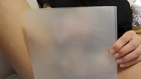 Kento26767 webcam model stream image