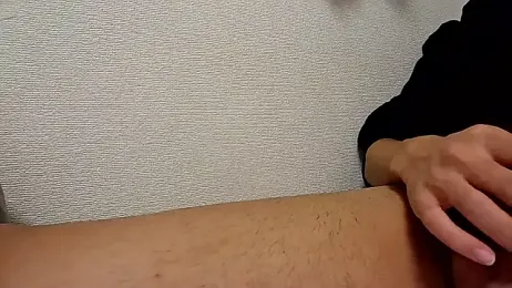 Kento26767 webcam model stream image