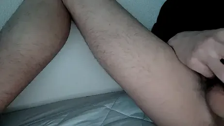 Kento26767 webcam model stream image