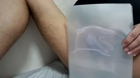 Kento26767 webcam model stream image