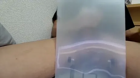 Kento26767 webcam model stream image