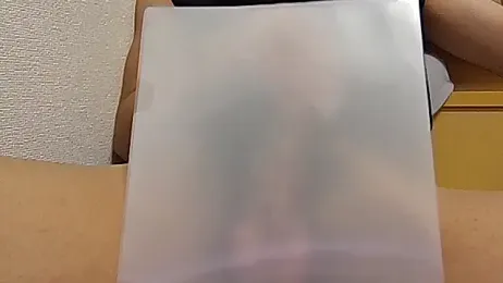 Kento26767 webcam model stream image