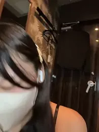 0p-saki-p0 webcam model stream image