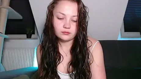 GoodGiirlBaadBooii webcam model stream image