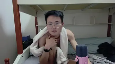 Reverend_Qingfeng webcam model stream image