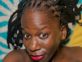 HollyBeatrix webcam livejasmin model stream image