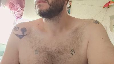 mseld webcam model stream image