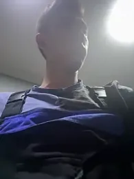 baron5008 webcam model stream image