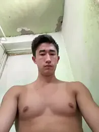baron5008 webcam model stream image