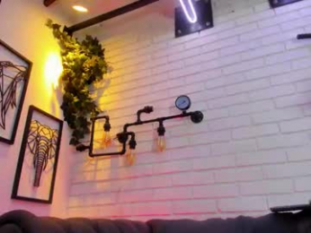 italomoore webcam model stream image