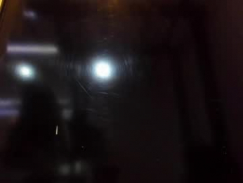 italomoore webcam model stream image