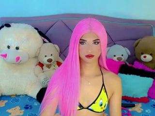 sara-brownn webcam model stream image