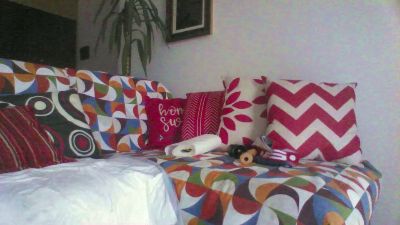 warm72 webcam cam4 model stream image