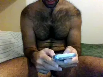 coppai200 webcam model stream image