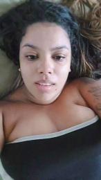 bianca204 webcam model stream image