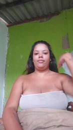 bianca204 webcam model stream image