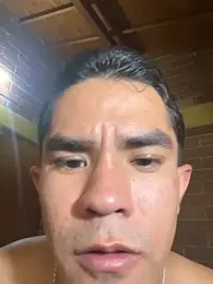 Noe_Blake webcam model stream image