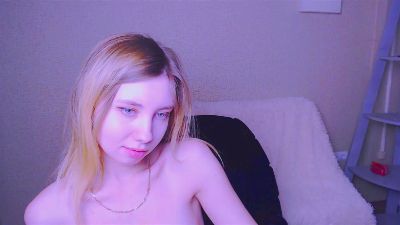 AlexL_ webcam model stream image