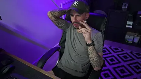 monsieurguitsxxx webcam model stream image