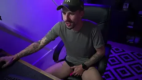 monsieurguitsxxx webcam stripchat model stream image