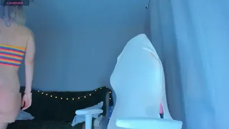 JennyWoody webcam model stream image