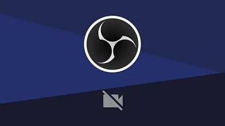 Dahliacruzz webcam stripchat model stream image