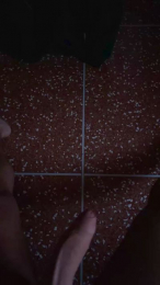 eterocuriosofun webcam cam4 model stream image