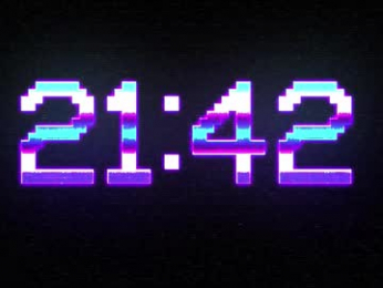 criss_allen1 webcam model stream image