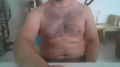 martinotejode webcam cam4 model stream image