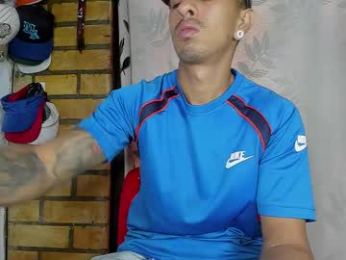 martin_granch webcam model stream image