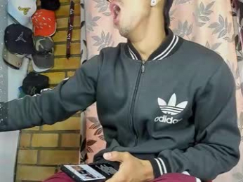 martin_granch webcam model stream image