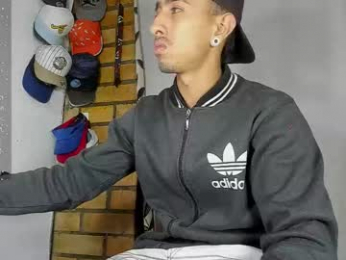 martin_granch webcam model stream image