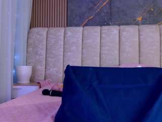 carol-jc webcam model stream image
