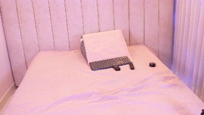 emyli_sw webcam model stream image