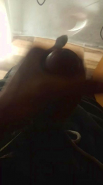 Pijamar webcam model stream image