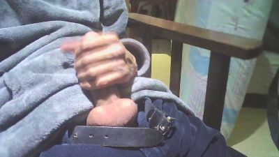 Pijamar webcam model stream image