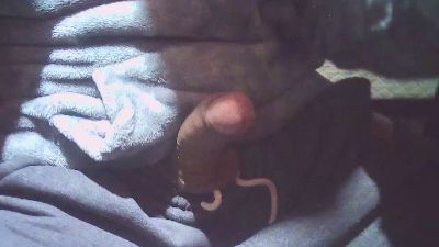 Pijamar webcam model stream image