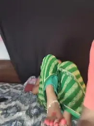 Mumbaicupule23 webcam stripchat model stream image