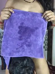 Mumbaicupule23 webcam stripchat model stream image
