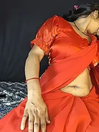 Mumbaicupule23 webcam stripchat model stream image