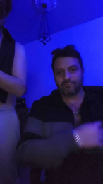 k3nt02 webcam model stream image