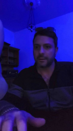 k3nt02 webcam model stream image