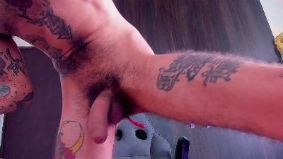 mohikano_97 webcam model stream image