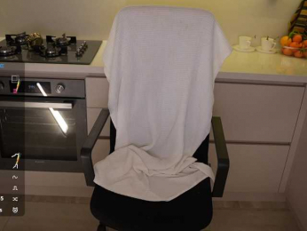 kistochkaa webcam model stream image