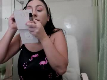 ayumilove webcam model stream image